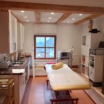 Therapy Room